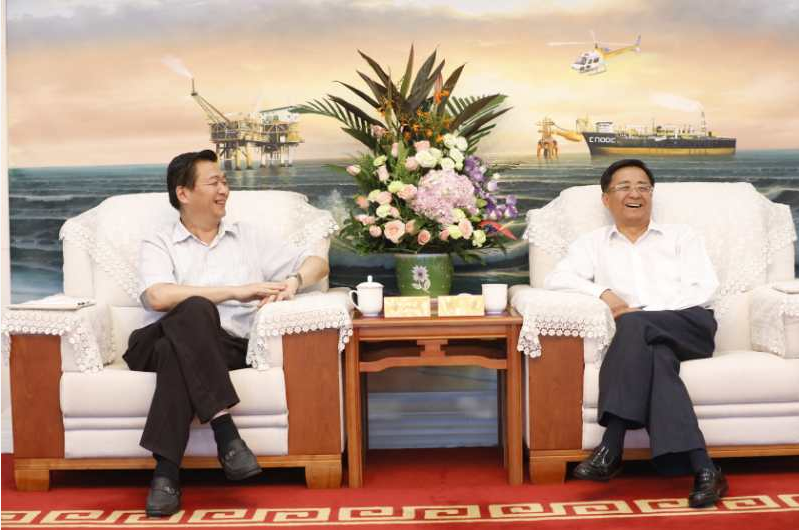 304am永利集团·(中国)有限公司官网