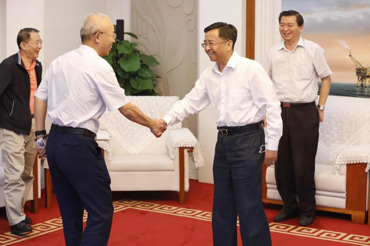 20201231152613714 304am永利集团·(中国)有限公司官网