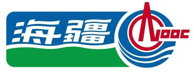 304am永利集团·(中国)有限公司官网